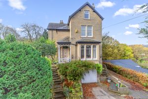 Photo 1- click for photo gallery